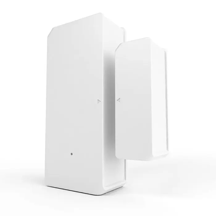 SONOFF sensor for doors and windows 433MHz RF