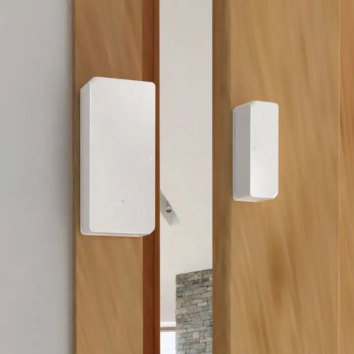 SONOFF sensor for doors and windows Wi-Fi DW2 WiFi
