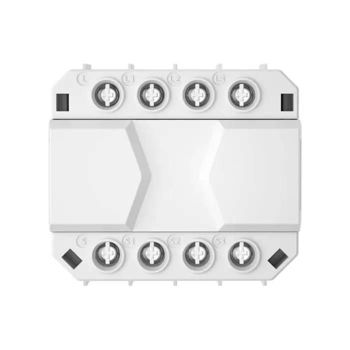 SONOFF smart switch for use with MINI R3