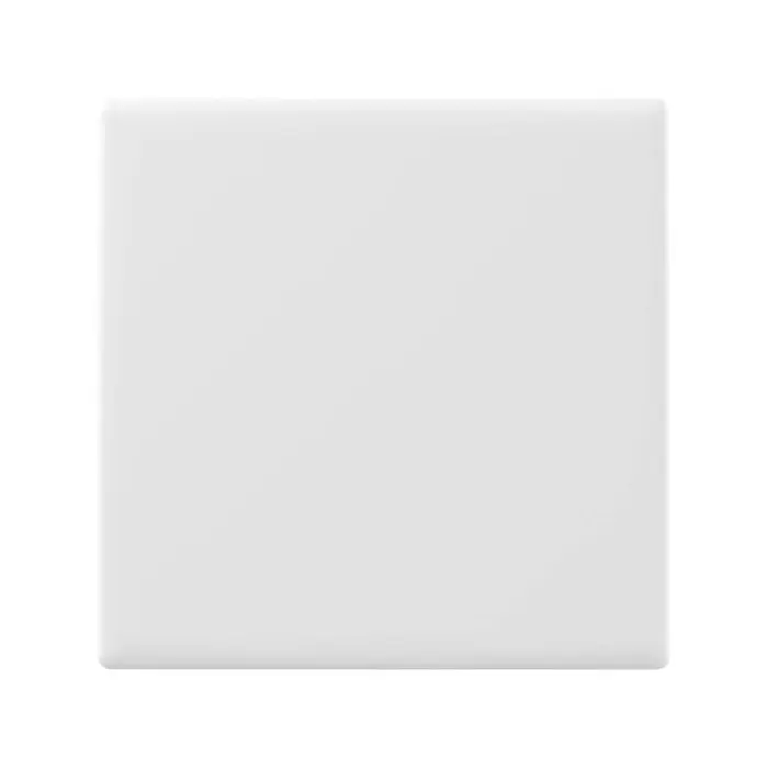 SONOFF smart wall switch TX Ultimate RGB, Wi-Fi, single