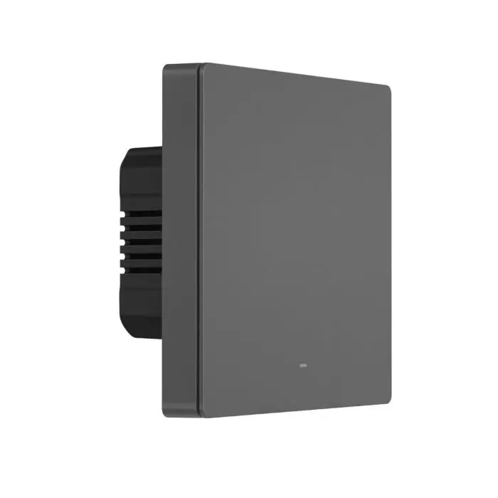 SONOFF smart wall switch Wi-Fi M5-1C-86, single