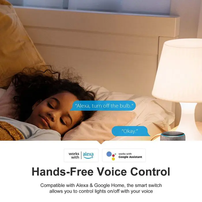 SONOFF smart Wi-Fi switch to measure POWR3 power consumption