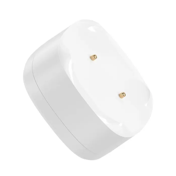 SONOFF SNZB-05P water leak (with cable attached)