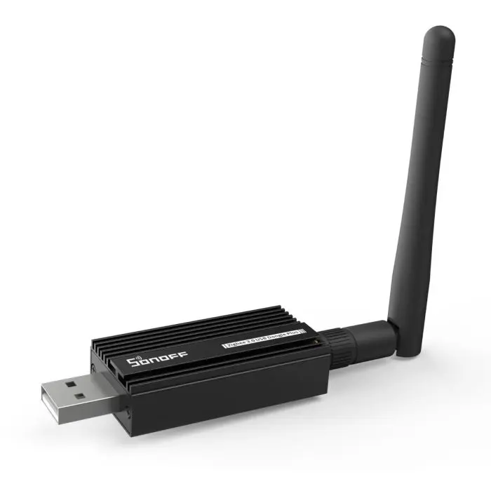 SONOFF ZIGBEE 3.0 USB Receiver ZBDongle-E