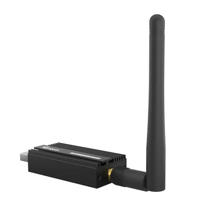 SONOFF ZIGBEE 3.0 USB Receiver ZBDongle-E