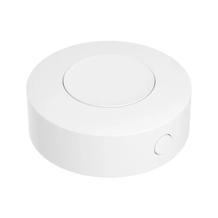 SONOFF ZigBee wireless switch SNZB-01P