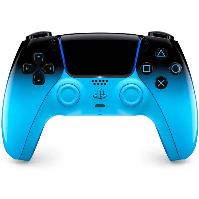 sony-dualsense-wireless-controller-ps5-rythm-blue-11296-0711719020936.webp