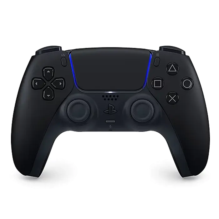 sony-playstation-5-dualsense-wireless-controller-ps5-midnigh-53595-0711719575894.webp