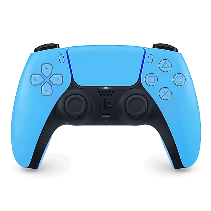 sony-playstation-5-dualsense-wireless-controller-ps5-starlig-76986-0711719576006.webp
