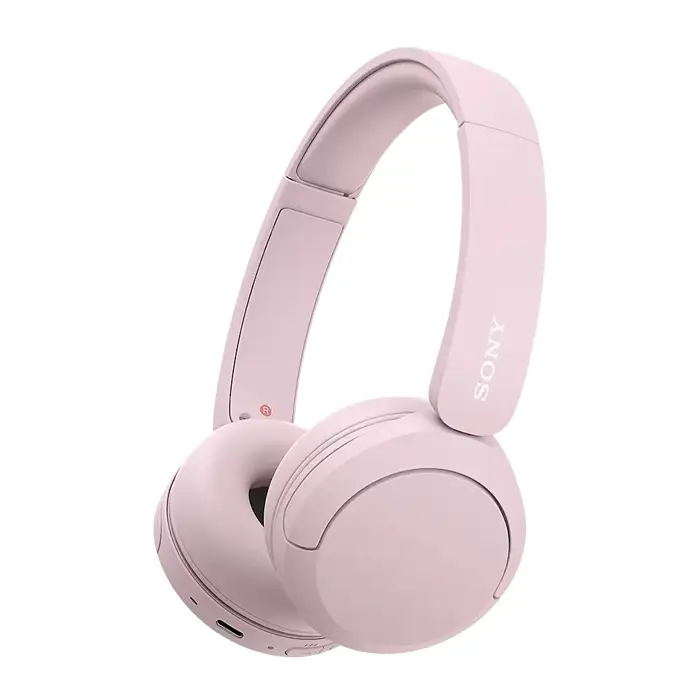 Sony WH-CH520, bežične slušalice, Bluetooth