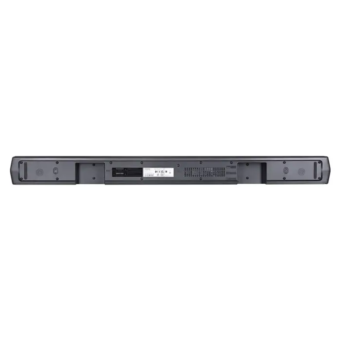 Soundbar Samsung HW-B450F/EN