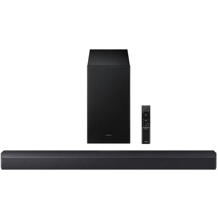 Soundbar Samsung HW-B450F/EN