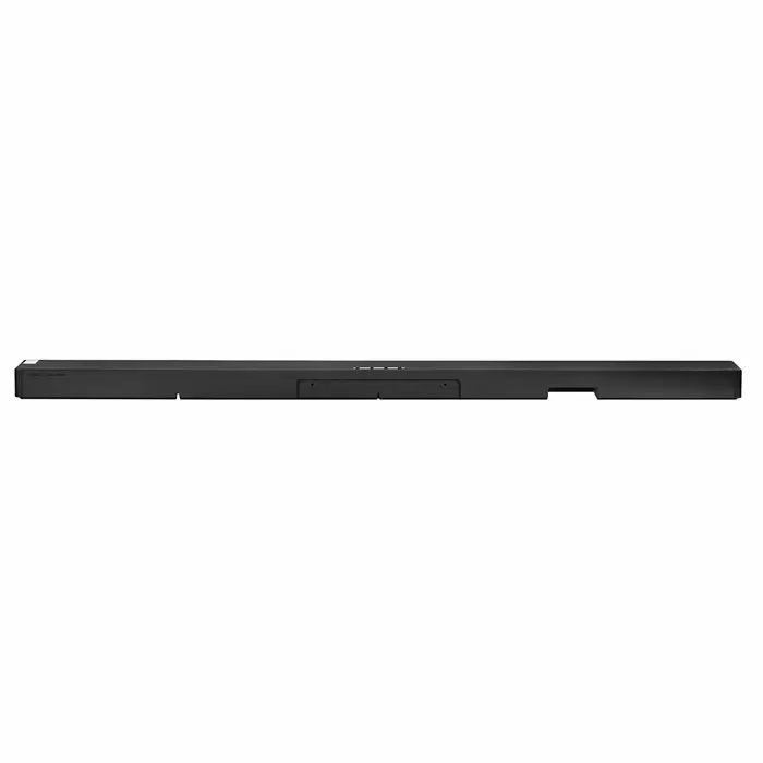 Soundbar Samsung HW-QS700F/EN 3.1.2ch