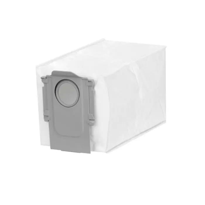 Spare Parts Set for the Roborock Saros 20 Sonic