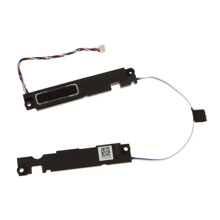 speakers-dell-latitude-74807490pn-8km5j-57883-ndds00031.webp