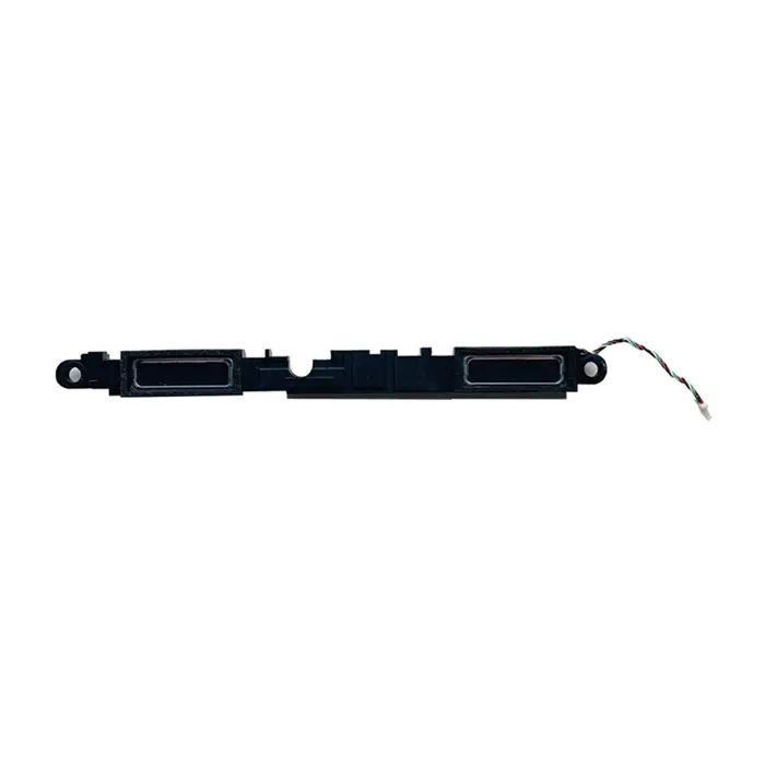 Speakers HP 840 G5/G6;P/N L13684-001