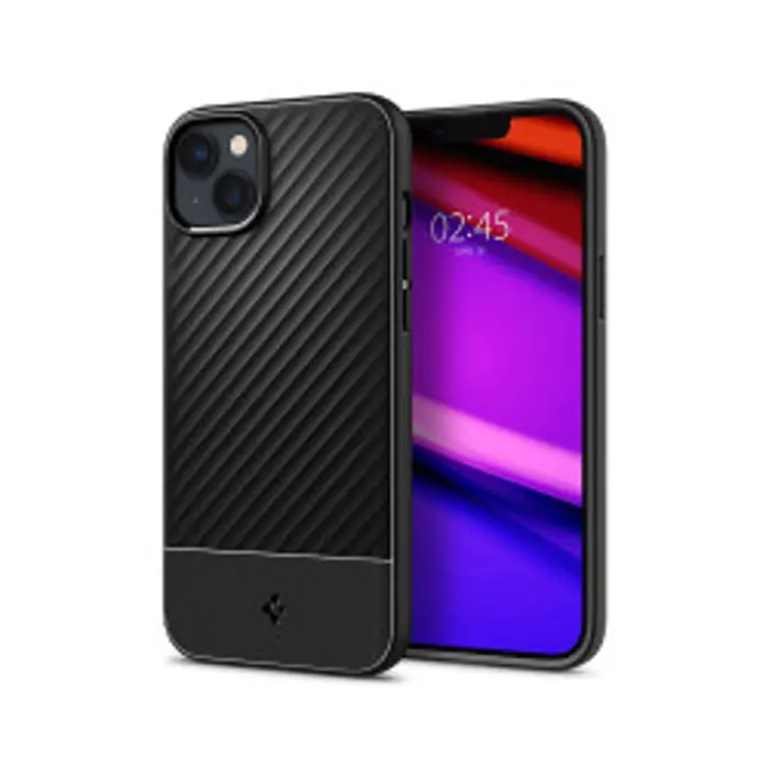 spigen-core-armor-zastitna-maska-za-telefon-mat-crna-iphone--53201-61654.webp