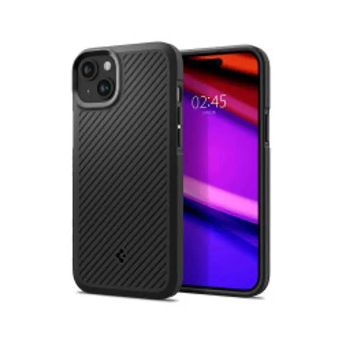 spigen-core-armor-zastitna-maska-za-telefon-mat-crna-iphone--98715-62553.webp