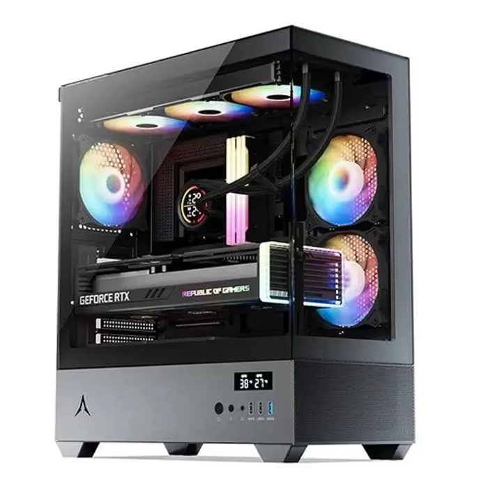spire-u30-plus-rgb-black-bez-napajanja-47409-spi-u30p-rgb-bl.webp
