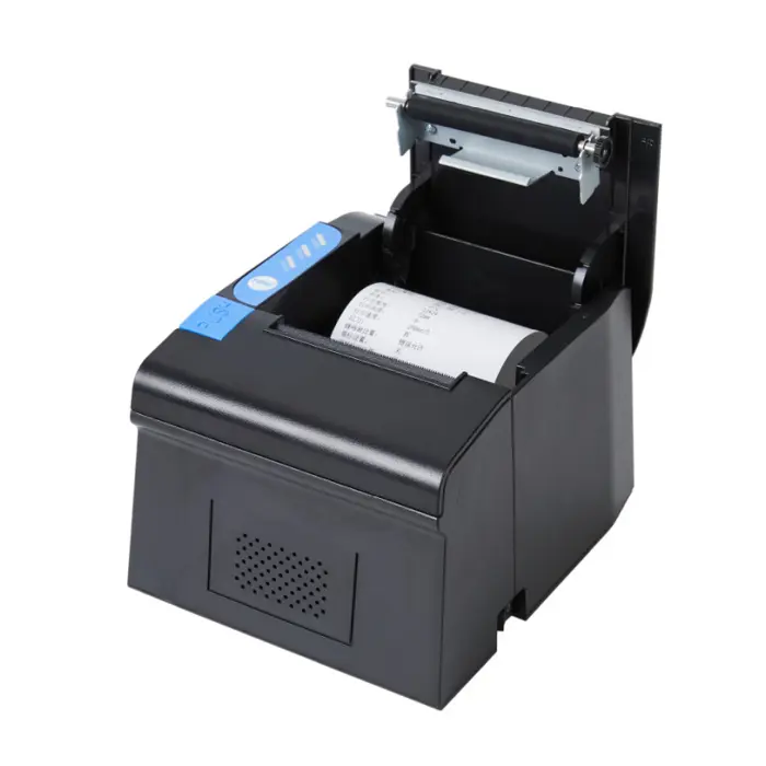 SPRT POS pisač SP-POS893UEd, 220mm/s, rezač, USB/LAN