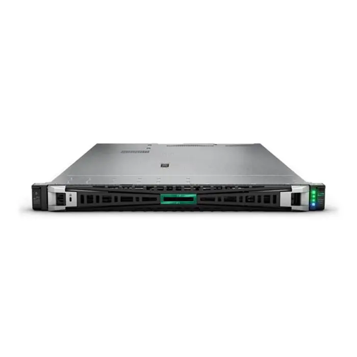 SRV HPE DL360 G11 4514Y 64GB 8SFF