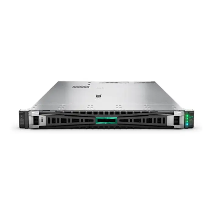 SRV HPE DL360 G12 6515P 64GB 8SFF