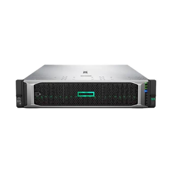 srv-hpe-dl380-g10-5218-64g-8sff-85680-0001434681.webp