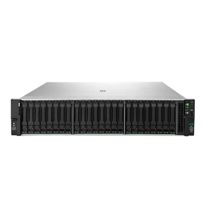 srv-hpe-dl380-g12-6515p-64g-8sff-79608-0001441099.webp