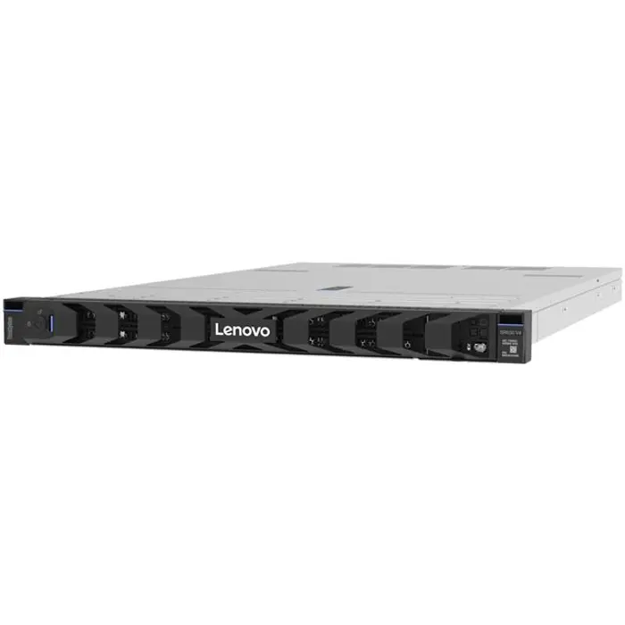 SRV LN SR630 V4 Xeon 6515P 16C 32G