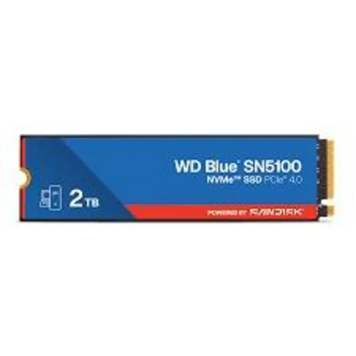 ssd-2tb-wd-blue-sn5100-m2-2280-nvme-wds200t5b0e-6353-0001423471.webp