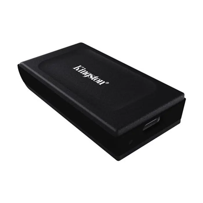 ssd-ext-2tb-xs1000-kin-usb-c-to-a-77323-0001317724.webp