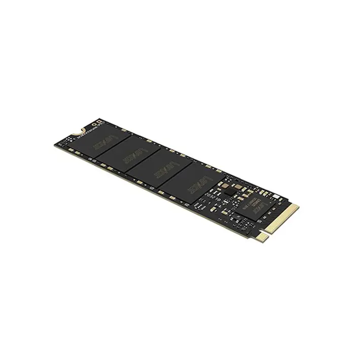 SSD LEXAR 512GB NM620 M.2 2280 NVME