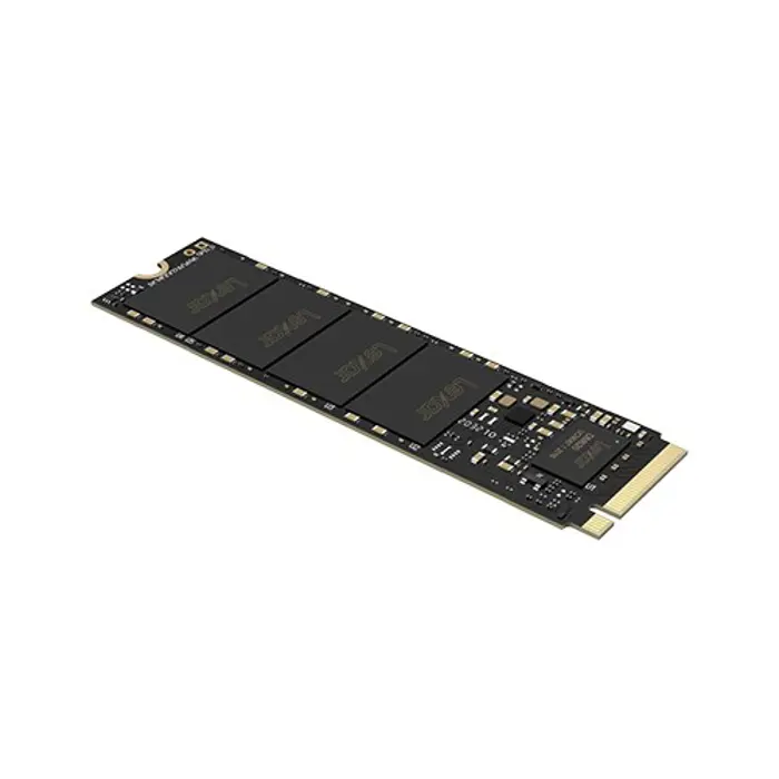 SSD LEXAR 512GB NM620 M.2 2280 NVME