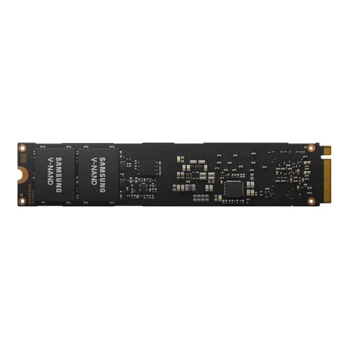 ssd-m2-19tb-samsung-pm9a3-nvme-pcie-40-x-4-bulk-ent-hdd-69480-wlononwcraxyf.webp
