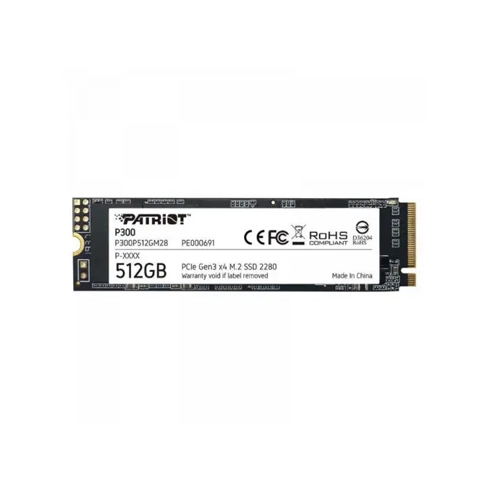 ssd-patriot-p300-512gb-m2-61809-pat-p300-512.webp