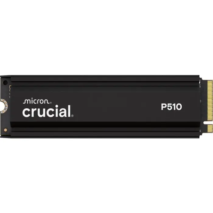 SSD PCIE G5 M.2 NVME 1TB