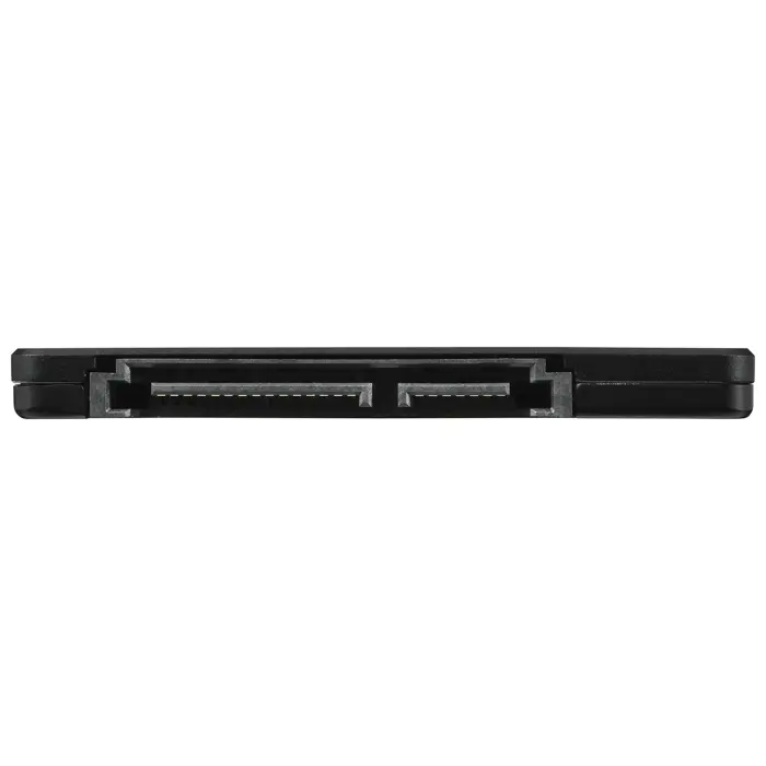 SSD Samsung PM893 960GB SATA 2.5" MZ7L3960HCJR-00A07 (DWPD 1)