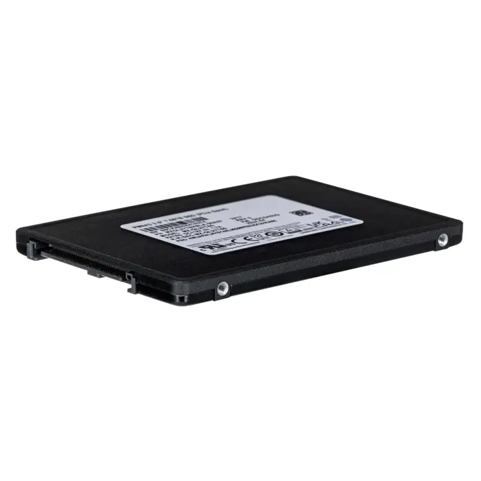 SSD Samsung PM9A3 1.92TB U.2 MZQL21T9HCJR-00A07 (DWPD 1)