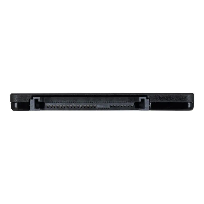 SSD Samsung PM9A3 960GB U.2 MZQL2960HCJR-00A07 (DWPD 1)
