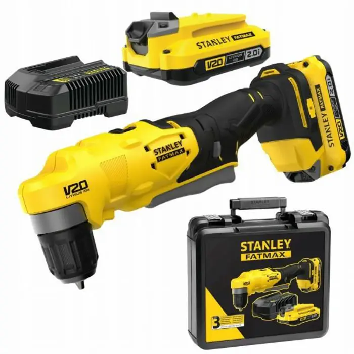 st-angle-screwdriver-v20-sfmcd750d2k-2x20ah-32750-wlononwcrfkbe.webp