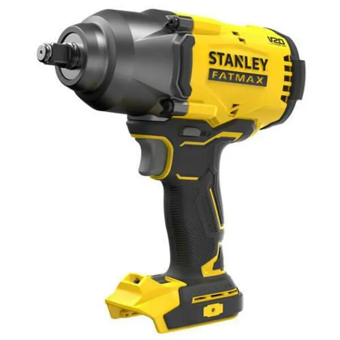 ST IMPACT WRENCH V20 SFMCF940B 949Nm