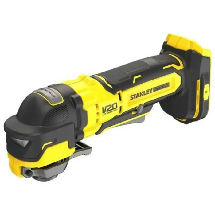 st-multi-fun-tool-v20-bl-sfmce510b-64724-wlononwcrbptb.webp