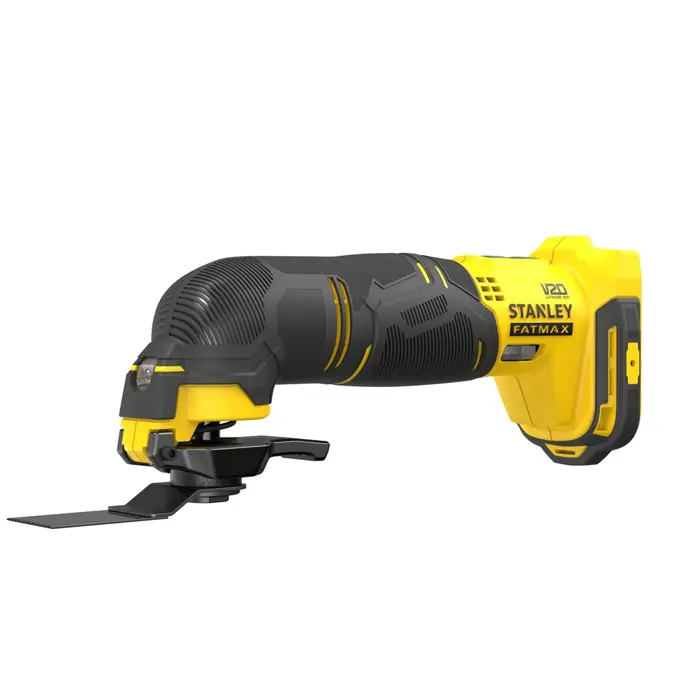 ST MULTI-FUN TOOL. V20 SFMCE500B