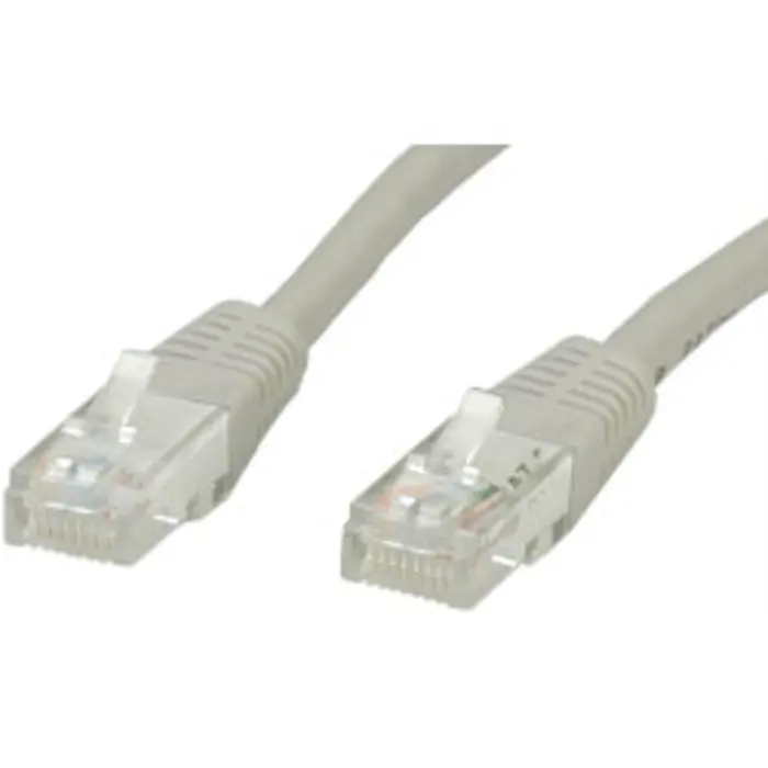 standard-utp-mrezni-kabel-cat6-05m-bez-93162-s1700.webp