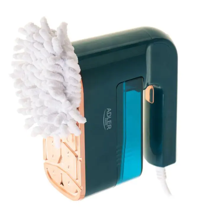 Steam cleaner Adler