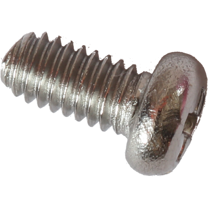 steel-bolt-m25-5-mm-100-pcs-73785-mrm-bolt5m25met.webp