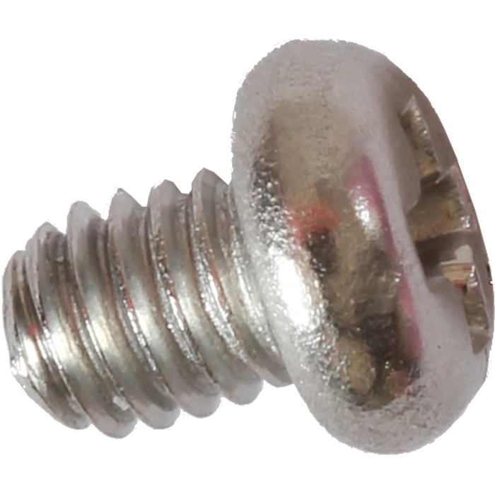 steel-bolt-m3-3-mm-100-pcs-73571-mrm-bolt3m3met.webp