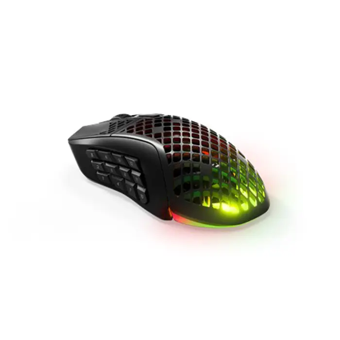 steelseries-aerox-9-mouse-gaming-ambidextrous-rf-wireless-bl-11304-wlononwcr4658.webp