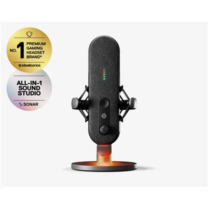 steelseries-alias-black-pc-microphone-54607-wlononwcraaht.webp