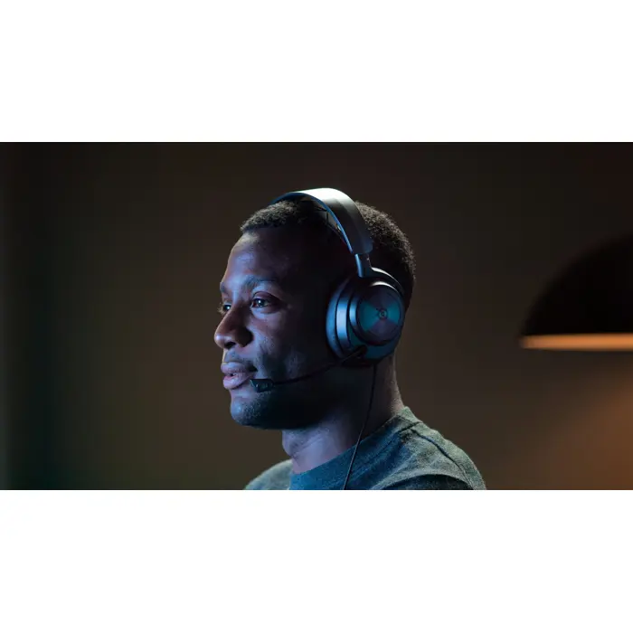 SteelSeries Arctis - headset